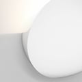Dawn Wall (1519002) in Plaster - Product Thumbnail 4