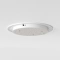 Ceiling Base 410 LED (1462020) in Matt White - Product Thumbnail 1