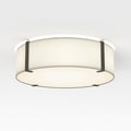 Ceiling Base 410 LED (1462020) in Matt White - Product Thumbnail 2