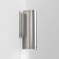 Ava 200 Coastal (1428028) in Brushed Stainless Steel - Product Thumbnail 3