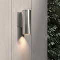 Ava 200 Coastal (1428028) in Brushed Stainless Steel - Insitu Thumbnail 1