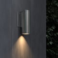 Ava 200 Coastal (1428028) in Brushed Stainless Steel - Insitu Thumbnail 2
