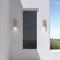 Ava 200 Coastal (1428028) in Brushed Stainless Steel - Insitu Thumbnail 3