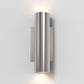 Ava 300 Coastal (1428029) in Brushed Stainless Steel - Product Thumbnail 2