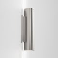 Ava 300 Coastal (1428029) in Brushed Stainless Steel - Product Thumbnail 3