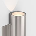 Ava 300 Coastal (1428029) in Brushed Stainless Steel - Product Thumbnail 4