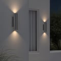 Ava 300 Coastal (1428029) in Brushed Stainless Steel - Insitu Thumbnail 4