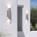 Ava 300 Coastal (1428029) in Brushed Stainless Steel - Insitu Thumbnail 3