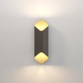 Ako 420 0-10V (1481007) in Bronze / Gold - Product Thumbnail 1
