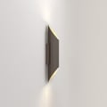 Ako 420 0-10V (1481007) in Bronze / Gold - Product Thumbnail 4