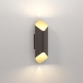 Ako 420 0-10V (1481007) in Bronze / Gold - Product Thumbnail 3
