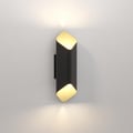 Ako 420 0-10V (1481008) in Matt Black / Gold - Product Thumbnail 3