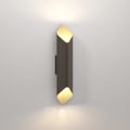 Ako 600 0-10V (1481010) in Bronze / Gold - Product Thumbnail 3