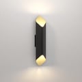 Ako 600 0-10V (1481011) in Matt Black / Gold - Product Thumbnail 3