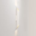 Ako 600 0-10V (1481012) in Matt White / Gold - Product Thumbnail 4