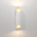 Ako 600 0-10V (1481012) in Matt White / Gold - Product Thumbnail 3
