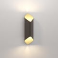 Ako 420 Phase (1481019) in Bronze / Gold - Product Thumbnail 2