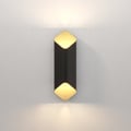 Ako 420 Phase (1481020) in Matt Black / Gold - Product Thumbnail 1