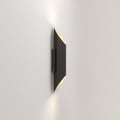 Ako 420 Phase (1481020) in Matt Black / Gold - Product Thumbnail 4