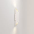 Ako 420 Phase (1481021) in Matt White / Gold - Product Thumbnail 4