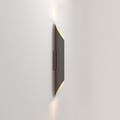 Ako 600 Phase (1481022) in Bronze / Gold - Product Thumbnail 4