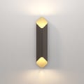 Ako 600 Phase (1481022) in Bronze / Gold - Product Thumbnail 1
