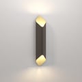 Ako 600 Phase (1481022) in Bronze / Gold - Product Thumbnail 2