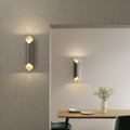 Ako 600 Phase (1481022) in Bronze / Gold - Insitu Thumbnail 1