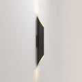 Ako 600 Phase (1481023) in Matt Black / Gold - Product Thumbnail 4