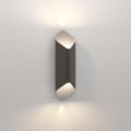 Ako 420 0-10V (1481031) in Bronze / Silver - Product Thumbnail 2