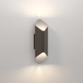 Ako 420 0-10V (1481031) in Bronze / Silver - Product Thumbnail 3