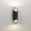 Ako 420 0-10V (1481032) in Matt Black / Silver - Product Thumbnail 3