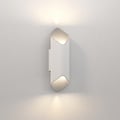 Ako 420 0-10V (1481033) in Matt White / Silver - Product Thumbnail 3