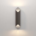 Ako 600 0-10V (1481034) in Bronze / Silver - Product Thumbnail 1
