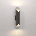 Ako 600 0-10V (1481034) in Bronze / Silver - Product Thumbnail 3