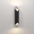 Ako 600 0-10V (1481035) in Matt Black / Silver - Product Thumbnail 2