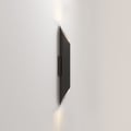 Ako 600 0-10V (1481035) in Matt Black / Silver - Product Thumbnail 4