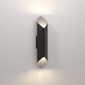 Ako 600 0-10V (1481035) in Matt Black / Silver - Product Thumbnail 3