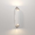 Ako 600 0-10V (1481036) in Matt White / Silver - Product Thumbnail 3