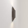 Ako 420 Phase (1481043) in Bronze / Silver - Product Thumbnail 4