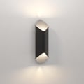 Ako 420 Phase (1481044) in Matt Black / Silver - Product Thumbnail 2