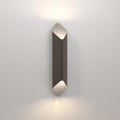 Ako 600 Phase (1481046) in Bronze / Silver - Product Thumbnail 2