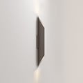 Ako 600 Phase (1481046) in Bronze / Silver - Product Thumbnail 4