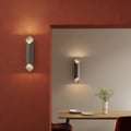 Ako 600 Phase (1481046) in Bronze / Silver - Insitu Thumbnail 1