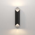 Ako 600 Phase (1481047) in Matt Black / Silver - Product Thumbnail 1
