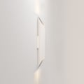 Ako 600 Phase (1481048) in Matt White / Silver - Product Thumbnail 4