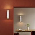 Ako 600 Phase (1481048) in Matt White / Silver - Insitu Thumbnail 1