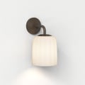 Veo Lantern (1455010) in Bronze - Product Thumbnail 1