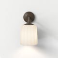 Veo Lantern (1455010) in Bronze - Product Thumbnail 2