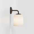 Veo Lantern (1455010) in Bronze - Product Thumbnail 3